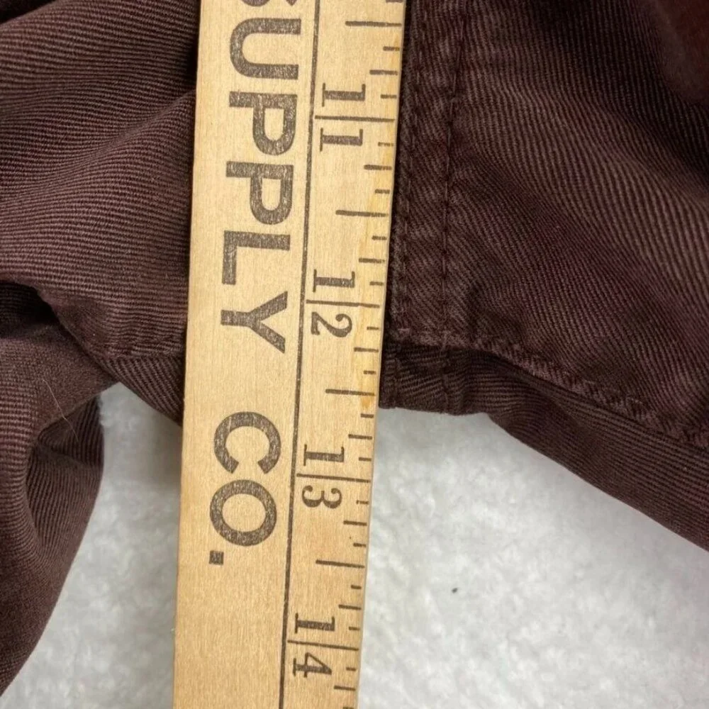 Banana Republic banana republic